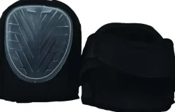 Siko Genouillères en gel Multi Tools (NAKOLGEL)