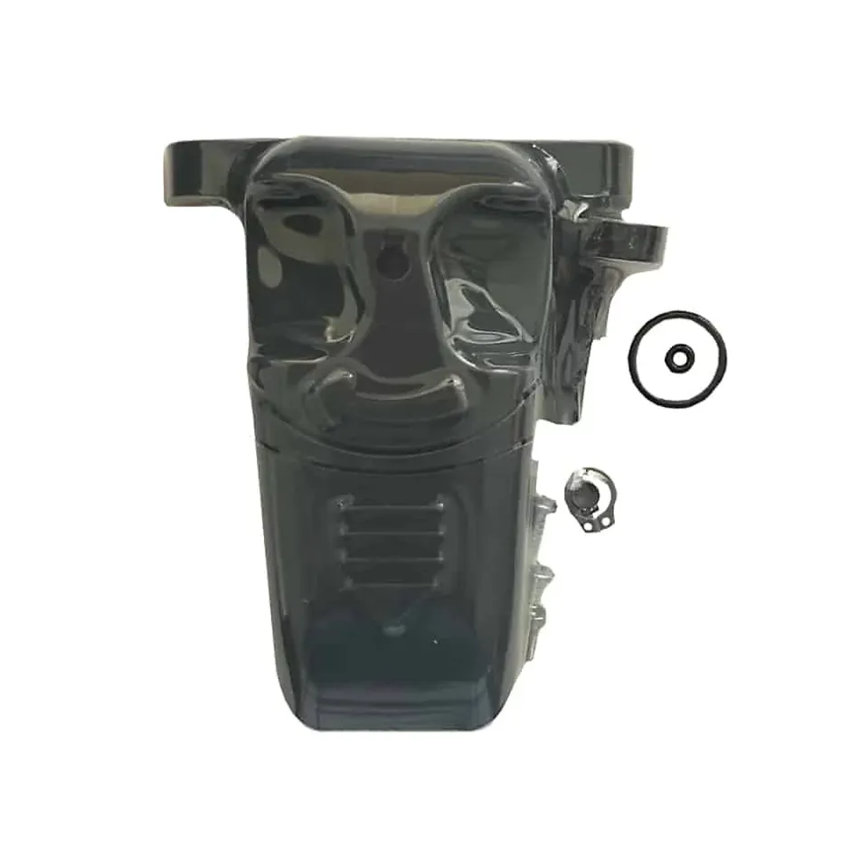 Faac Groupe déverrouillage (428403) pour motorisation