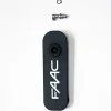 Faac Groupe levier 63000707 pour motorisation