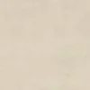 Gioia Materia Grés cérame effet résine CREAM