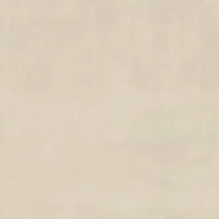 Gioia Materia Grés cérame effet résine CREAM