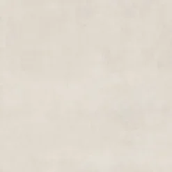 Gioia Materia Grés cérame effet résine CREAM