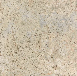 Lux Mosaic Grès Cérame Premium Format 33x33 Intérieur/Extérieur Loire Carré Effet Pierre