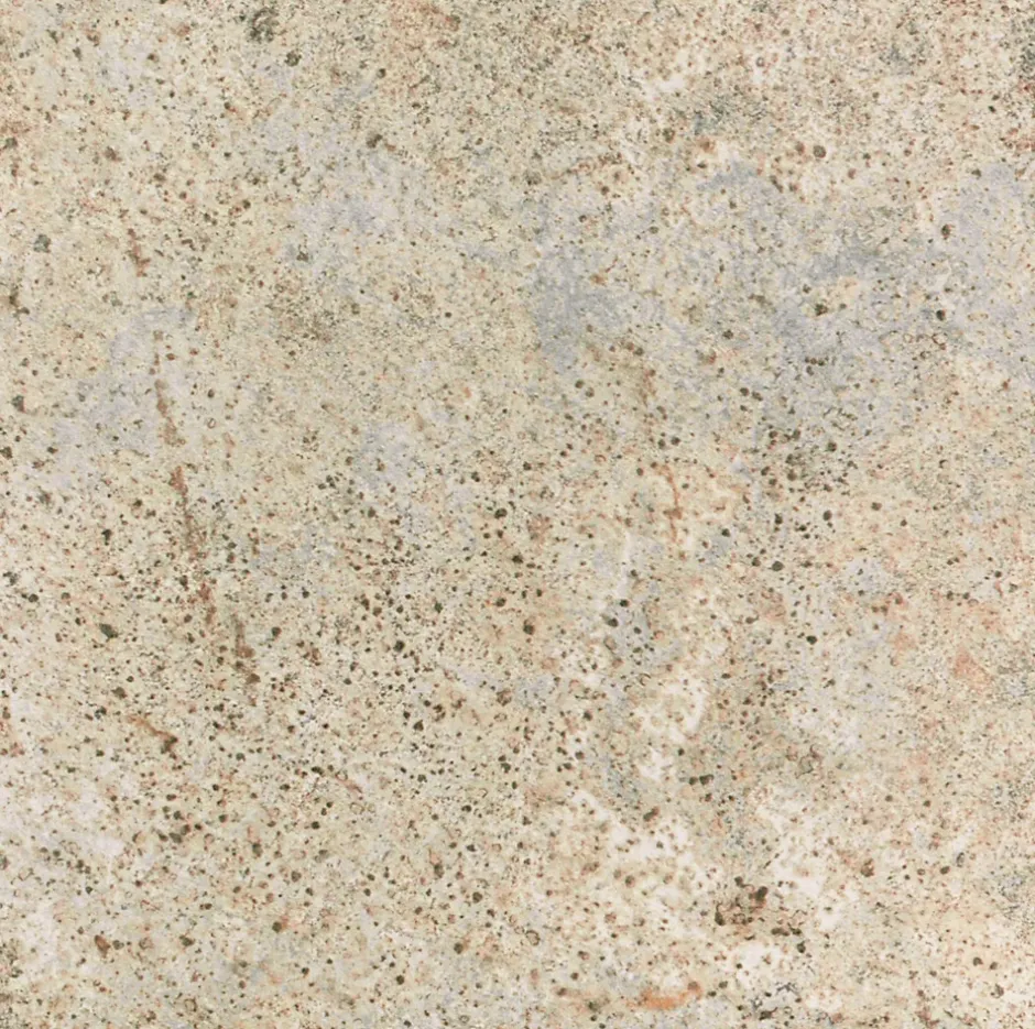 Lux Mosaic Grès Cérame Premium Format 33x33 Intérieur/Extérieur Loire Carré Effet Pierre