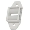 PROTECTA Guide sangle PVC 14mm blanc