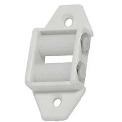 PROTECTA Guide sangle PVC 14mm blanc