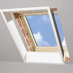 Velux Habillage intérieur fenêtre de toit LSB MK06