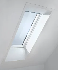 Velux Habillage intérieur fenêtre de toit LSB MK04