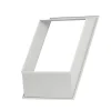 Velux Habillage intérieur fenêtre de toit LSB CK04
