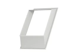 Velux Habillage intérieur fenêtre de toit LSB CK04