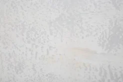 Mauro Ferretti Impresión sobre lienzo abstracto multicolor cm 80x3x120