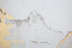 Mauro Ferretti Impression sur toile encadrée en bois