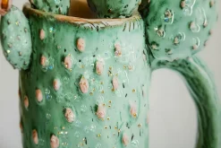 Mauro Ferretti Impression sur toile laquée avec cadre 40x2,8x40 cm