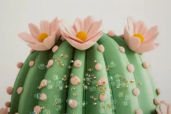 Mauro Ferretti Impression sur toile laquée avec cadre 40x2,8x40 cm