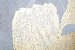 Impression sur toile multicolore fleur cm 80x3x120-Mauro Ferretti Hot