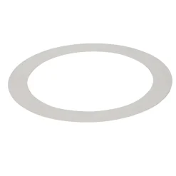 GoodHome Insert adhésif rond ø305 mm