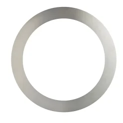 GoodHome Insert adhésif rond ø305 mm