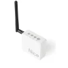 Interface Wi-Fi IT4WIFI pour motorisation-Nice Best
