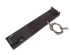 Faac Interrupteur de fin de course 746-844-C851 (Réf : 63000709) pour motorisation