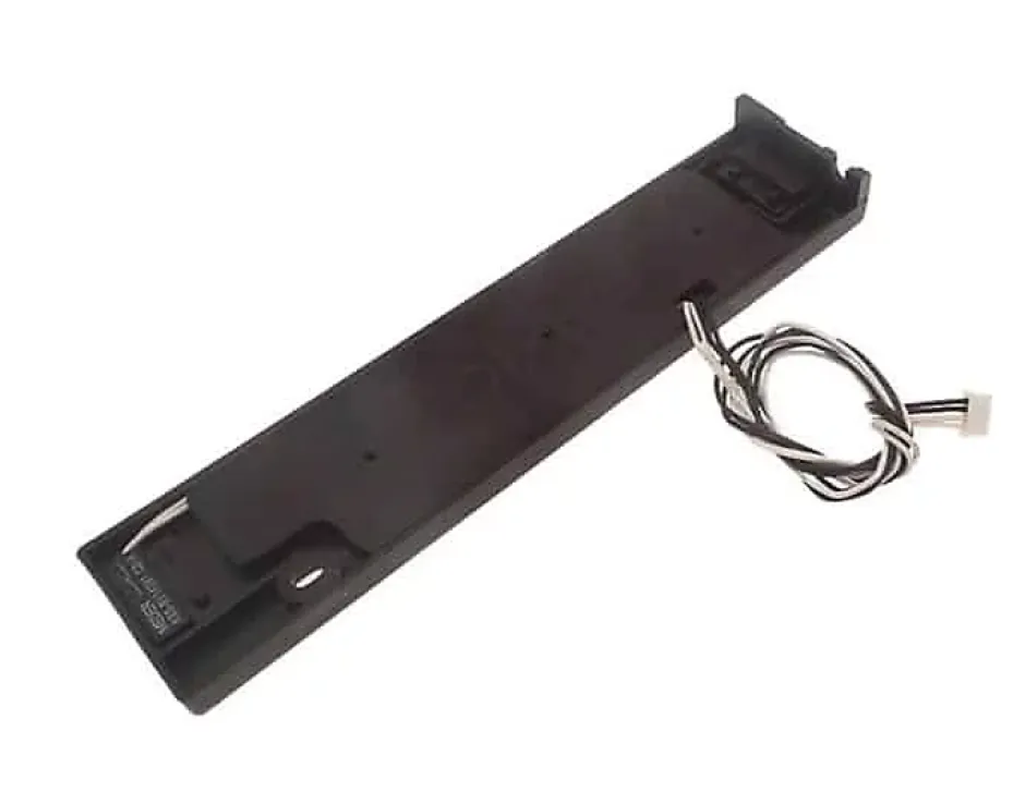 Faac Interrupteur de fin de course 746-844-C851 (Réf : 63000709) pour motorisation