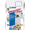 Mapei Joint carrelage de finition ULTRACOLOR PLUS - Alupack 5kg - coloris : 143 Terre cuite