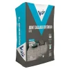 VPI Joint dallage sol extérieur gris 25kg