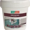 Parexlanko Joint en pâte 1,5 kg acier