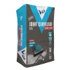 VPI Joint pour carrelage sol souple sans poussière Gris - 25kg
