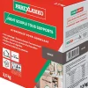 Parexlanko Joint souple tous supports wengé 2,5 kg