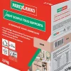 Joint souple tous supports daim 2,5 kg-Parexlanko New