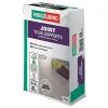 Parexlanko Joint tous supports 20 kg blanc