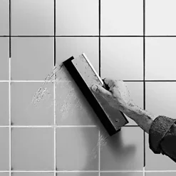 Parexlanko Joint tous supports 20 kg ciment