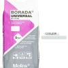 Propamsa Joint tous types de carrelage et mosaïque BORADA UNIVERSAL Perla 5kg
