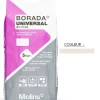 Joint tous types de carrelage et mosaïque BORADA UNIVERSAL Piedra 5kg-Propamsa Online