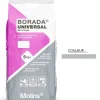 Propamsa Joint tous types de carrelage et mosaïque BORADA UNIVERSAL Plata 5kg