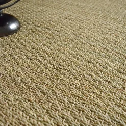 Décoweb Jonc de mer - Varana - Panama - Rouleau de 2m x 15m