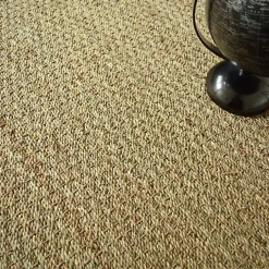 Jonc de mer - Varana - Panama - Rouleau de 2m x 5m-Décoweb Outlet