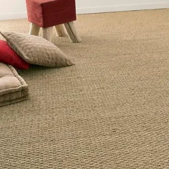 Jonc de mer 4m ép.8 mm (vendu au m²)