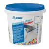 KERAPOXY EASY DESIGN - Coloris : 130 Jasmin - Pot de 3 kg-Mapei
