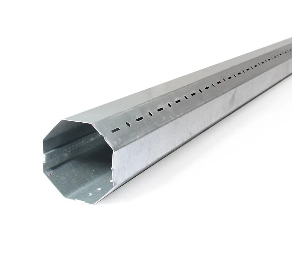 Kit axe motorisé filaire D.60mm - 20Nm 2.5m-Avosdim Outlet