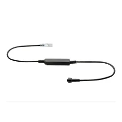 Kit bandeau LED avec transformateur - LightPro --Light Pro Outlet