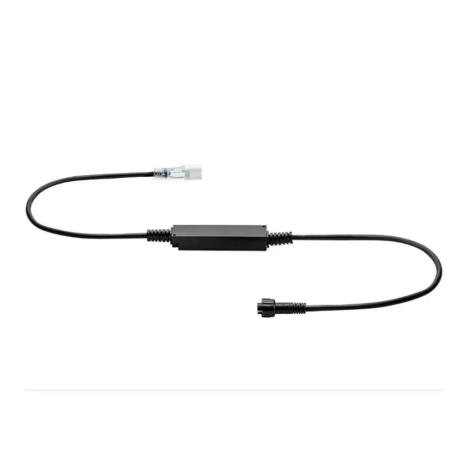 Kit bandeau LED avec transformateur - LightPro --Light Pro Outlet