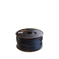 Kit bandeau LED avec transformateur - LightPro --Light Pro Outlet