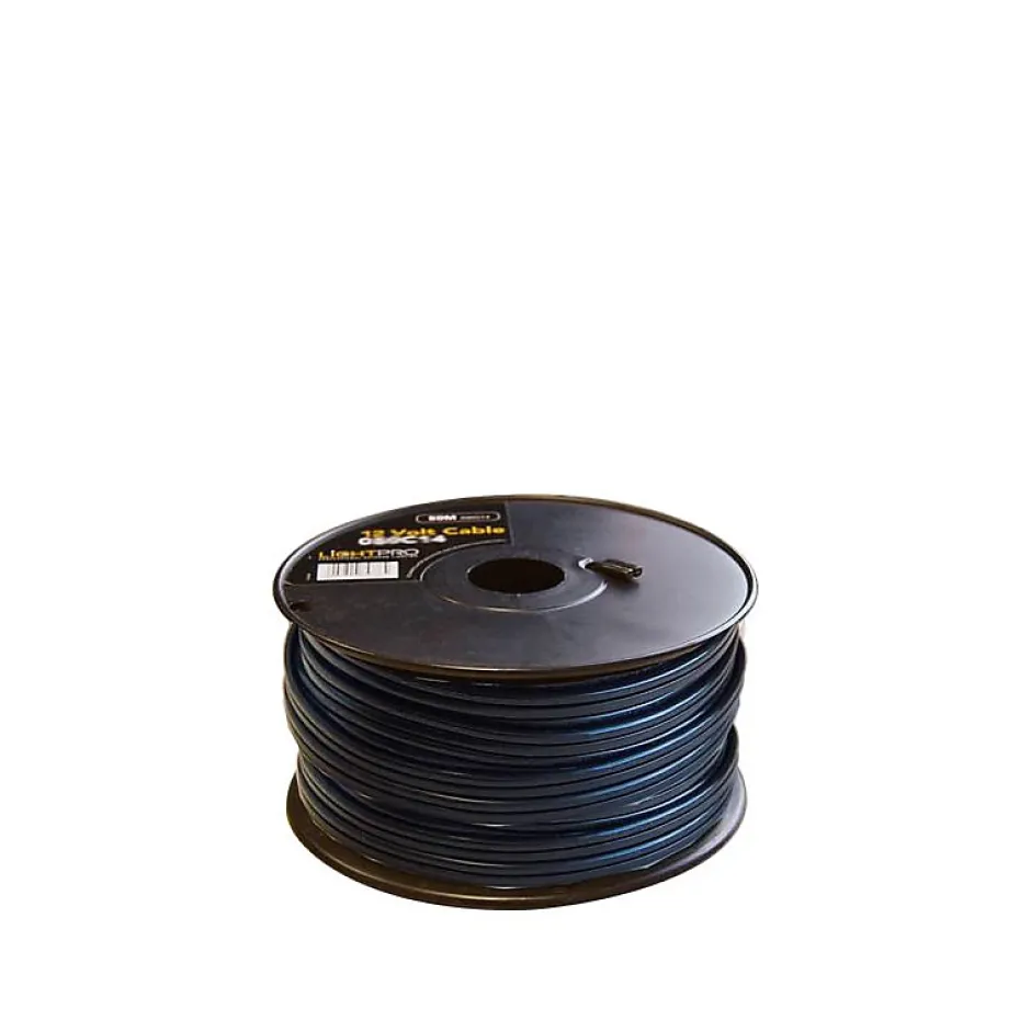 Kit bandeau LED avec transformateur - LightPro --Light Pro Outlet