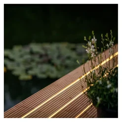 Light Pro Kit bandeau LED avec transformateur - LightPro -