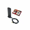 Kit EasyAXS B-EBA Wifi EVO + Antenne (Réf : P111814) pour motorisation-Bft Online