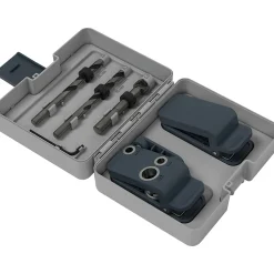 Kit d’assemblage pour tablettes Marlow-GoodHome Best