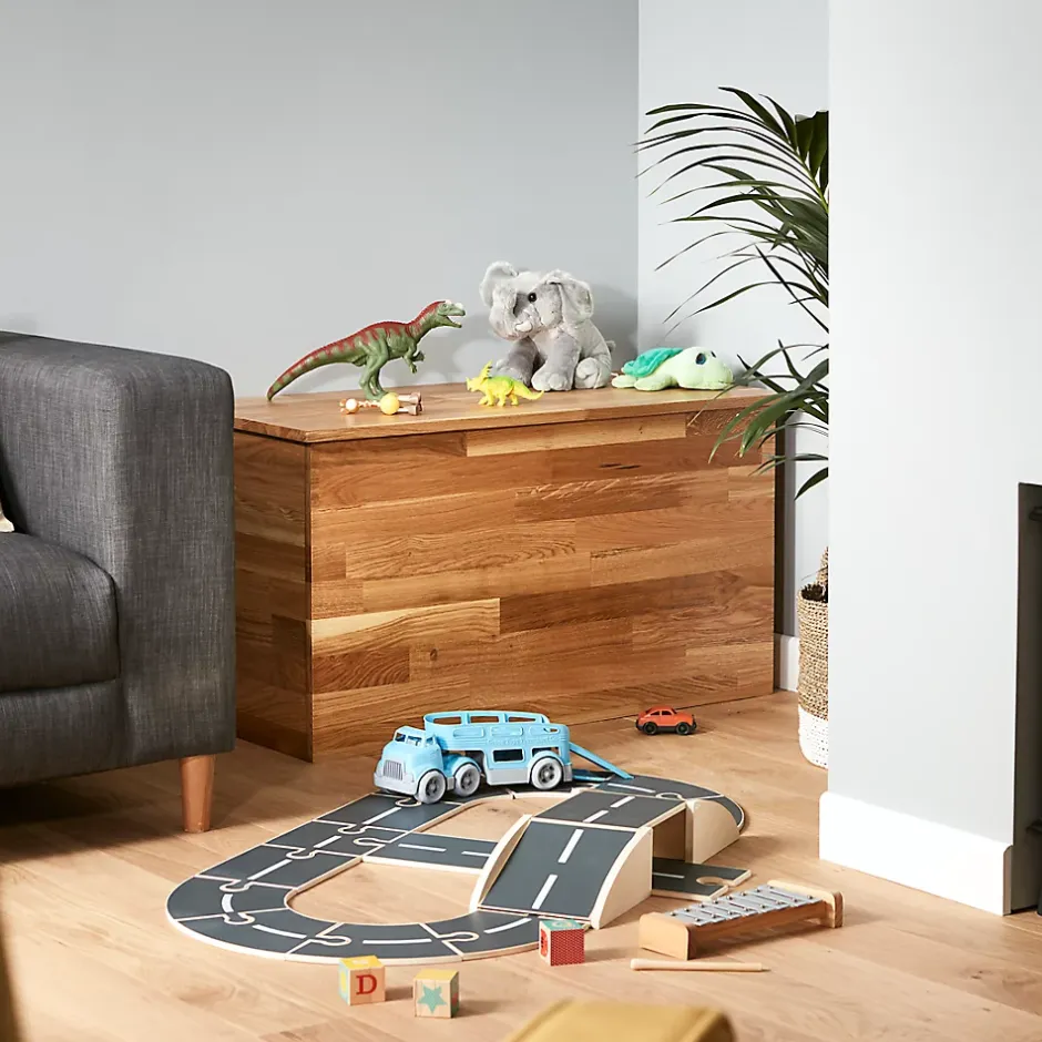 Kit d’assemblage pour tablettes Marlow-GoodHome Best