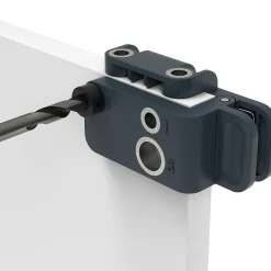 Kit d’assemblage pour tablettes Marlow-GoodHome Best