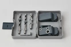 Kit d’assemblage pour tablettes Marlow-GoodHome Best